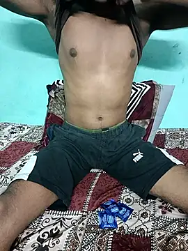 SahilBBC-0 online show from December 20, 2025, 12:30 pm