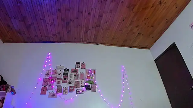 Pucaa  online show from January 16, 2026, 12:14 am