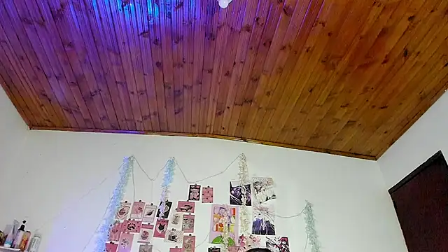 Pucaa  online show from March 28, 2026, 1:50 am