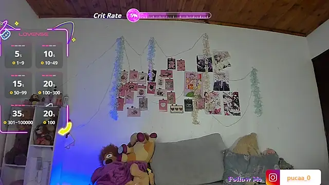 Pucaa  online show from March 30, 2026, 1:51 am