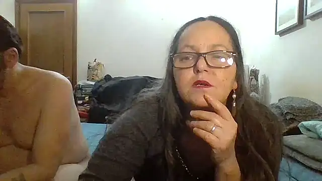 Snapshot of brasiliana49 chatting on February 15, 2026, 2:01 am brasiliana49 online show from February 15, 2026, 2:01 am