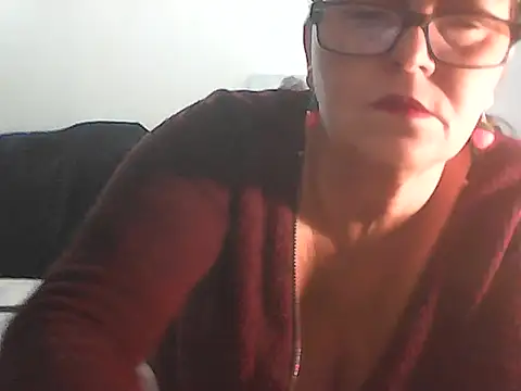 brasiliana49 online show from October 6, 2025, 2:13 am