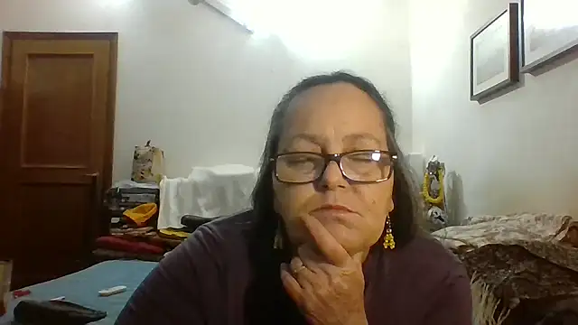 Snapshot of brasiliana49 chatting on February 20, 2026, 5:37 am brasiliana49 online show from February 20, 2026, 5:37 am
