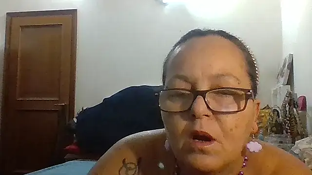Snapshot of brasiliana49 chatting on February 2, 2026, 4:55 am brasiliana49 online show from February 2, 2026, 4:55 am