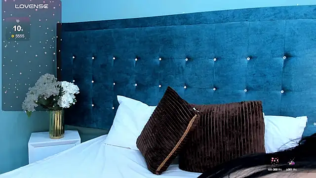 Miss Ambeer online show from March 6, 2025, 11:36 am