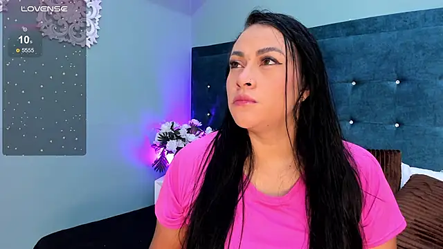 Miss Ambeer online show from March 14, 2025, 11:45 am