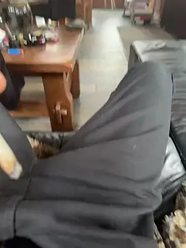 habbockwiesau online show from March 15, 2026, 2:13 pm