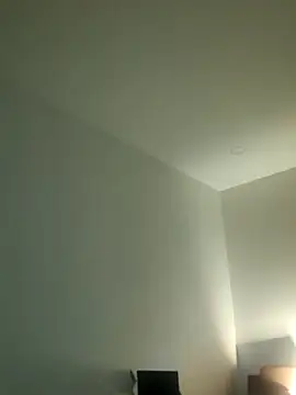 dadinfo online show from June 5, 2026, 6:35 pm