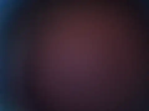 vanillacutie online show from March 6, 2026, 3:18 pm