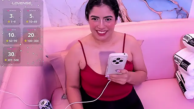 taylor cupper online show from September 14, 2025, 3:29 am