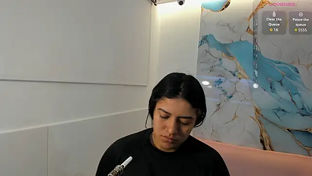 taylor cupper online show from February 6, 2026, 5:47 am