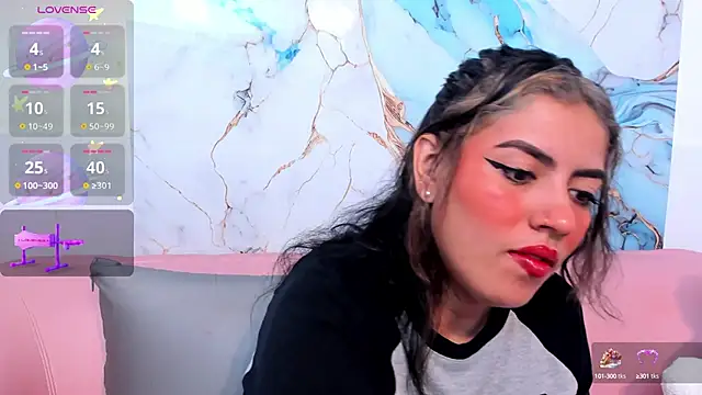 taylor cupper online show from September 21, 2025, 3:44 am