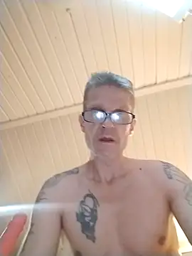 Sonare74 online show from March 12, 2026, 10:25 pm