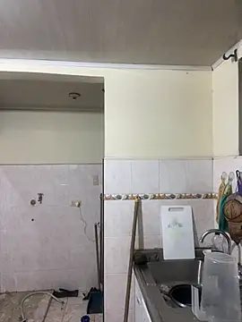 JuanBlade online show from September 14, 2025, 12:33 am