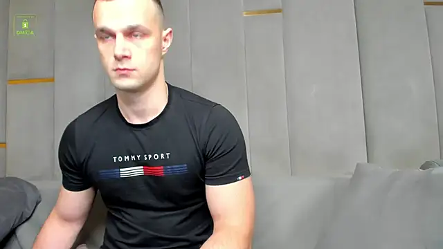 BrandonNorris online show from November 15, 2025, 4:16 am