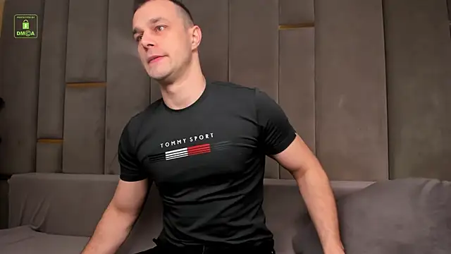 BrandonNorris online show from January 8, 2026, 4:18 am