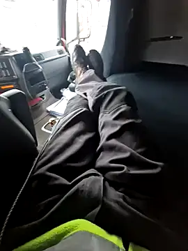 smartzy online show from October 23, 2025, 9:08 am