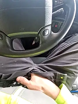 smartzy online show from April 3, 2026, 9:27 am