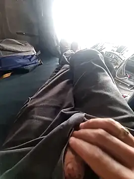 smartzy online show from April 15, 2026, 9:26 am