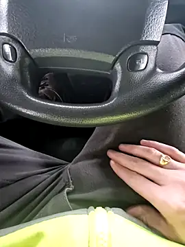 smartzy online show from February 5, 2026, 12:56 pm