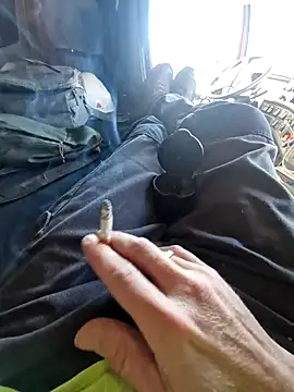 smartzy online show from April 8, 2026, 9:00 am