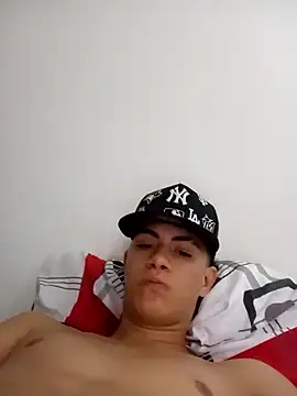 Snapshot of Bxby-young chatting on February 26, 2026, 12:38 pm Bxby-young online show from February 26, 2026, 12:38 pm