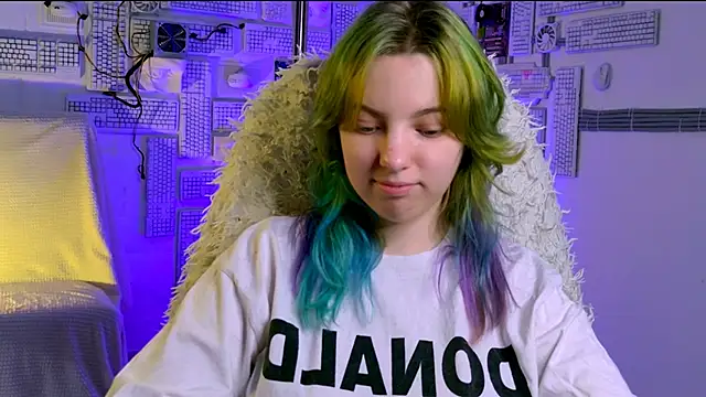 RocKStone  online show from March 19, 2026, 8:14 am