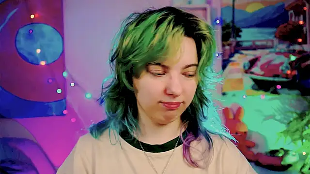 RocKStone  online show from April 7, 2026, 8:27 am