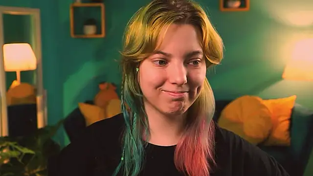 RocKStone  online show from March 1, 2026, 12:16 pm