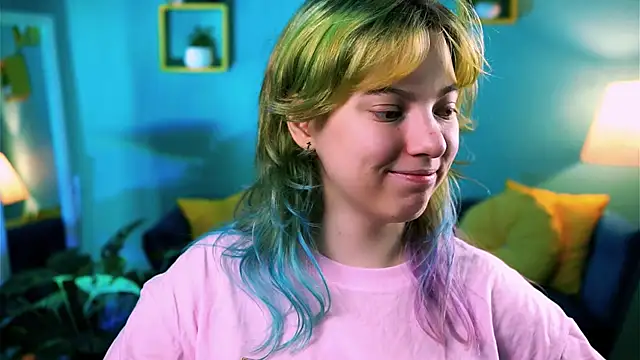 RocKStone  online show from April 10, 2026, 8:32 am