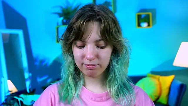 RocKStone  online show from November 5, 2025, 8:39 am