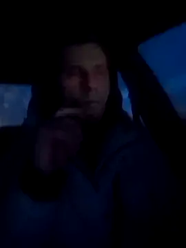 Boysex227 online show from March 6, 2026, 4:02 pm