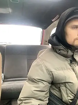 Boysex227 online show from January 10, 2026, 7:15 am