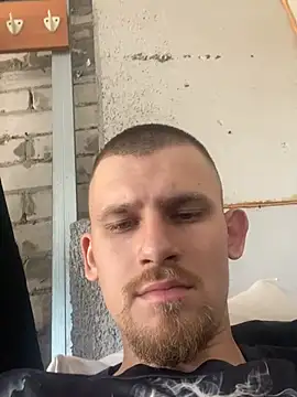 Snapshot of Boysex227 chatting on July 16, 2026, 10:56 am Boysex227 online show from July 16, 2026, 10:56 am