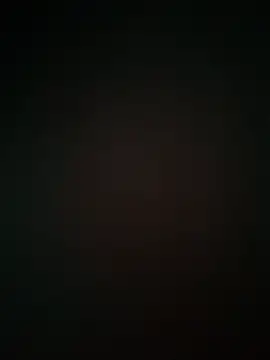 Snapshot of Boysex227 chatting on June 26, 2026, 6:52 am Boysex227 online show from June 26, 2026, 6:52 am