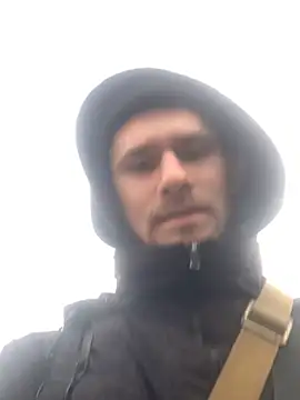 Boysex227 online show from November 15, 2025, 6:17 am