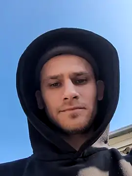 Boysex227 online show from March 13, 2026, 7:24 am