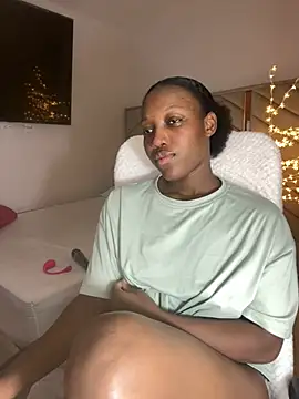 kellya  online show from January 11, 2026, 11:00 pm