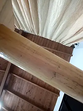 Snapshot of SilvaBranko chatting on February 3, 2026, 1:05 am SilvaBranko online show from February 3, 2026, 1:05 am