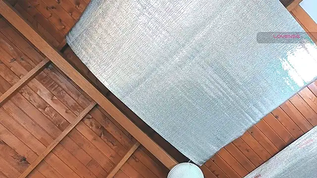 SilvaBranko online show from March 16, 2026, 12:07 am