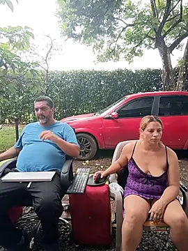 hotandfierylatinos2023 online show from April 13, 2026, 1:48 pm