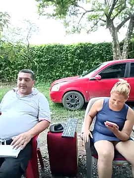 hotandfierylatinos2023 online show from February 22, 2026, 11:06 pm