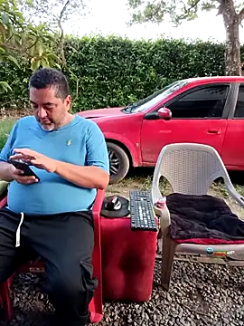 hotandfierylatinos2023 online show from February 26, 2026, 11:43 am