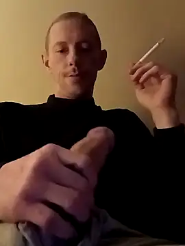 elmerfuddin87 online show from March 16, 2025, 6:09 am