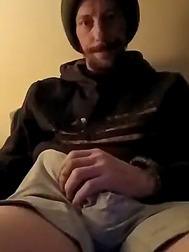 elmerfuddin87 online show from January 4, 2025, 4:54 am