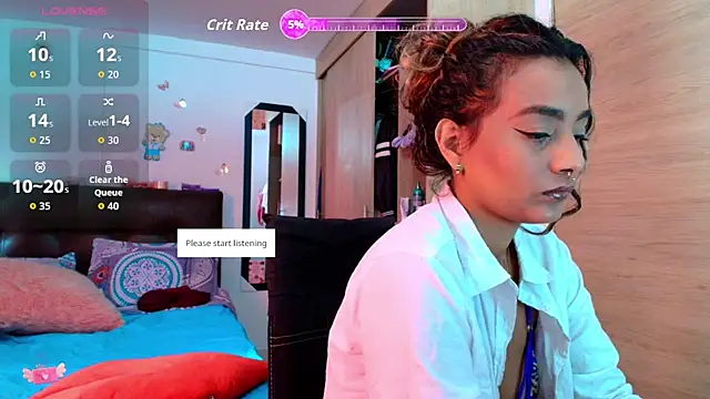 Snapshot of megan_collins96 chatting on November 9, 2025, 8:02 pm megan collins96 online show from November 9, 2025, 8:02 pm