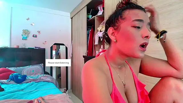 Snapshot of megan_collins96 chatting on December 20, 2025, 7:06 pm megan collins96 online show from December 20, 2025, 7:06 pm