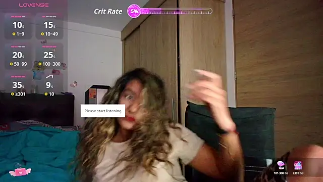 Snapshot of megan_collins96 chatting on December 16, 2025, 1:32 am megan collins96 online show from December 16, 2025, 1:32 am