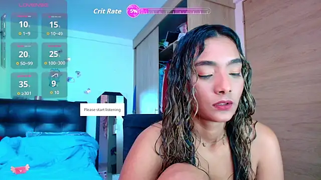 Snapshot of megan_collins96 chatting on December 21, 2025, 8:42 pm megan collins96 online show from December 21, 2025, 8:42 pm