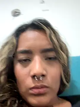 Snapshot of megan_collins96 chatting on November 14, 2025, 1:31 am megan collins96 online show from November 14, 2025, 1:31 am